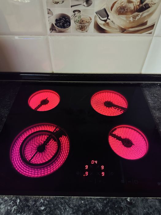 Варочная поверхность Gorenje