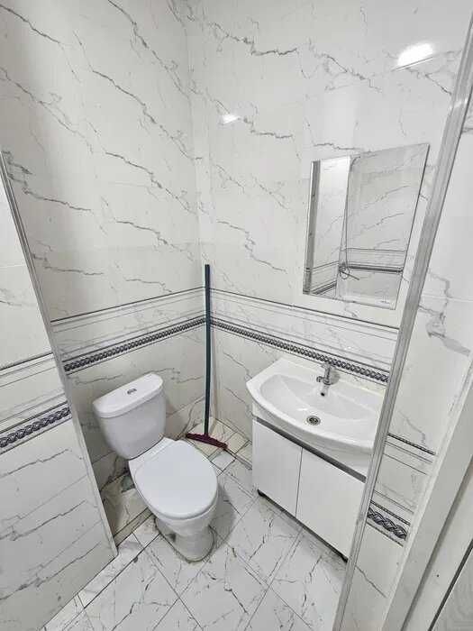 Сдаётся квартира на Метро Новза‼️