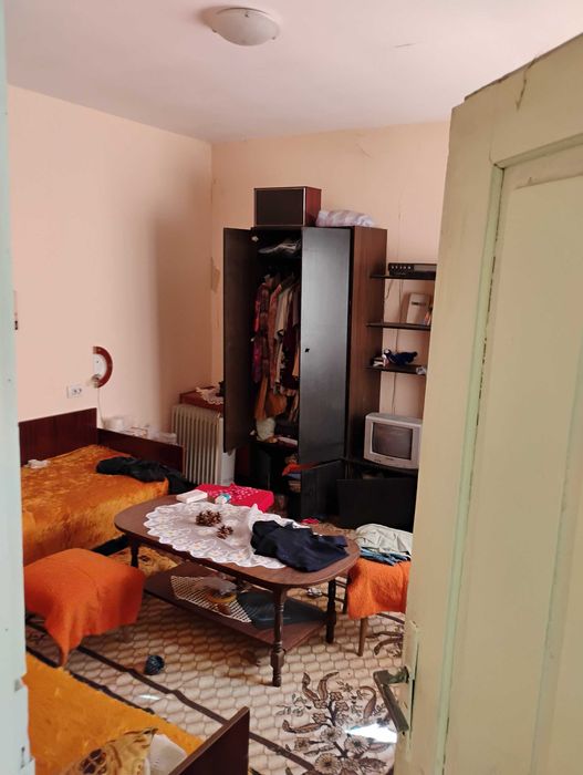 Продава се Къща в с. Караджалово, Област Пловдив - 160 кв.м за 167 €/кв.м - Снимка #1