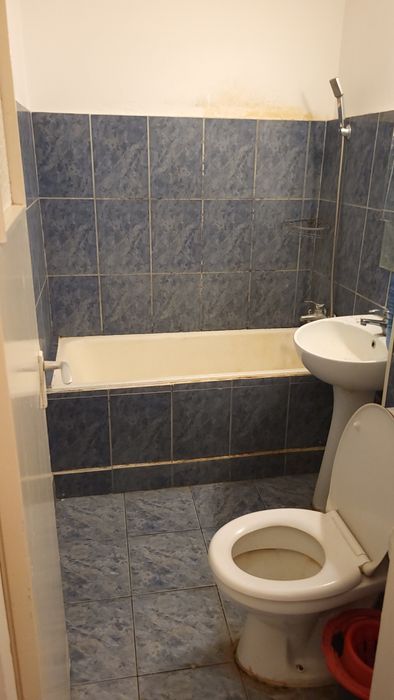 Garsonieră Dristor 31 mp confort 1