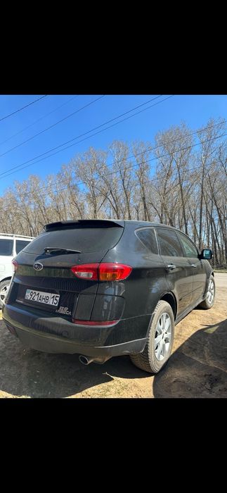 Продам Авто суббару