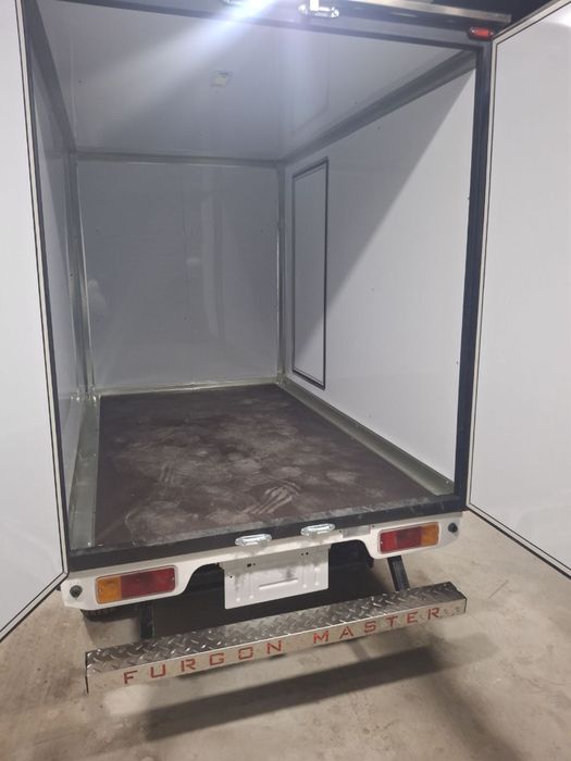 Labo  sotiladi  2026 srochni