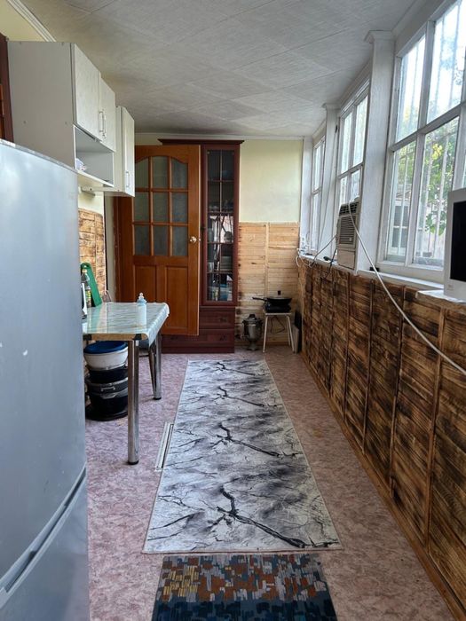 Сдается  дача