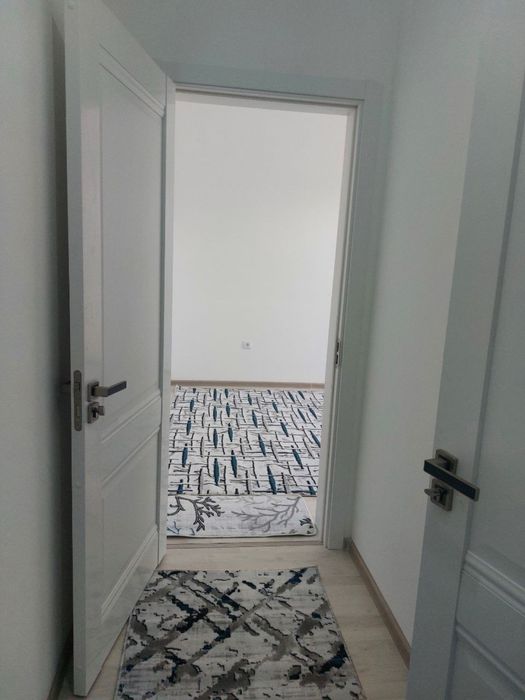 O’g’il bollarga Sheriklikka ijara 800mingdan