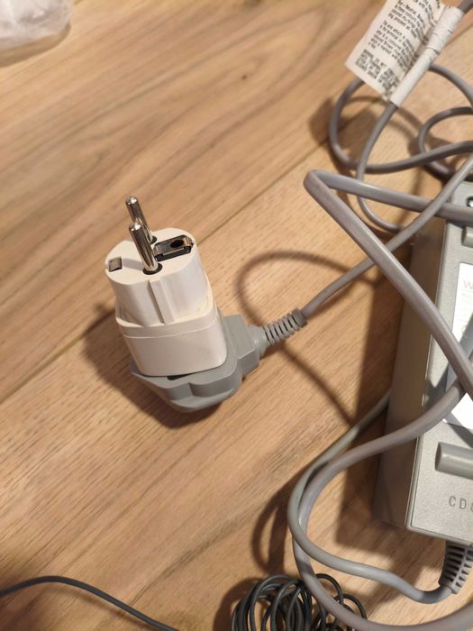 Nintendo wii комплект с usb loader и игри