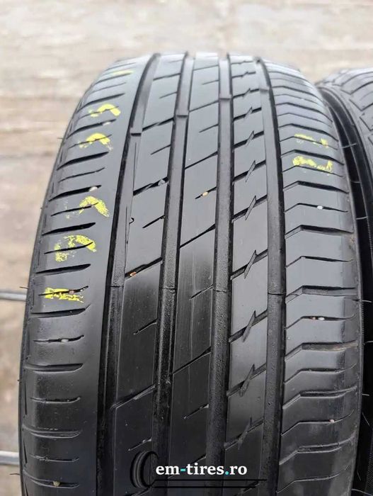 195/55 R16 • Vara • Sailun Atrezzo Elite 91V | 2 buc | DOT 2022 | Pret/buc
