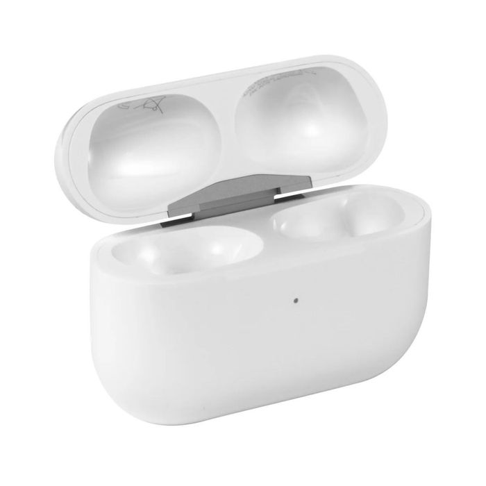 Airpods pro 2 продам кейс