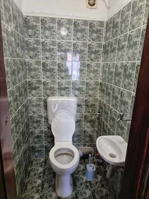 Дава се под наем Тристаен апартамент в Бургас, Център - 66 кв.м за 498.27 € - Снимка #6