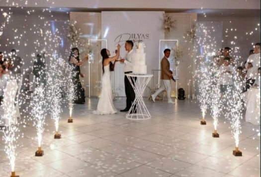 Мишка Тедди АЛМАТЫ