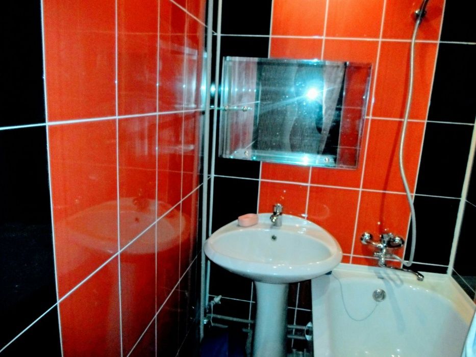 1,2,3ккв в центре! ИНтернет!