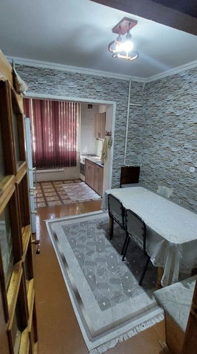 Продаётся 5/1/9 Хумоюн