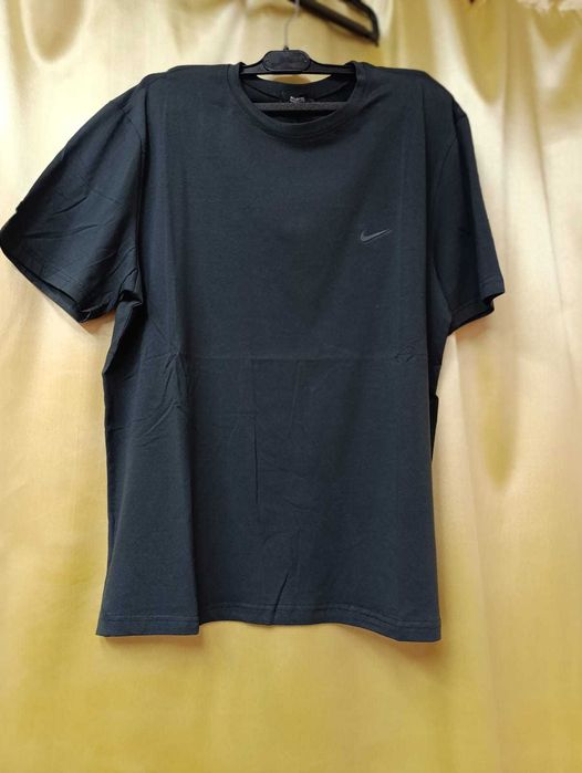 Футболка мужская