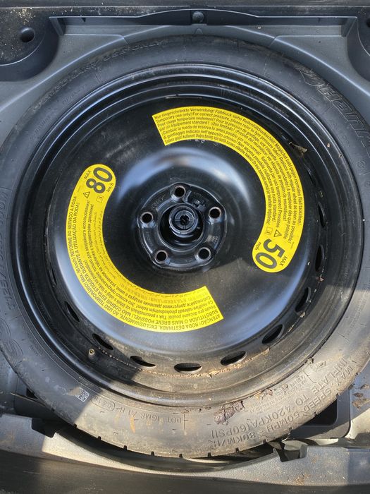 Audi A4 B9 TDI на части!