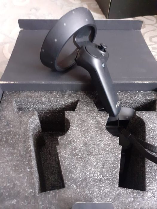 Очки Blubur s2 Blubur s1