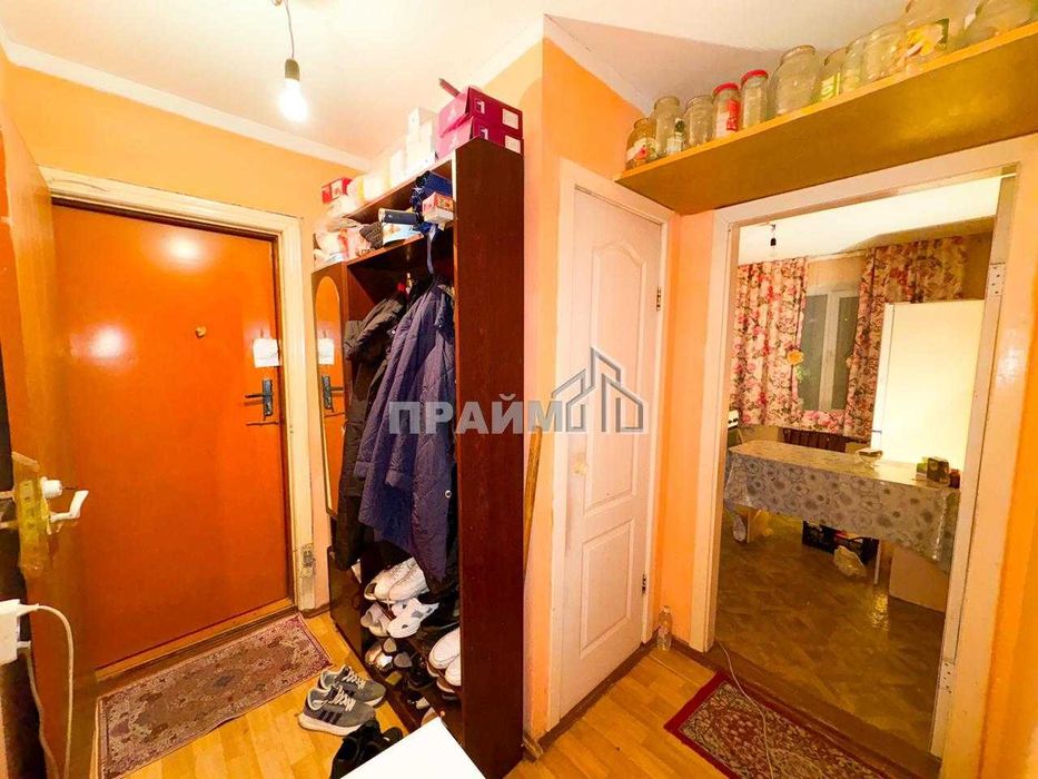 ПРОДАМ 2Х. Самал (Виолетта ПРАЙМ)