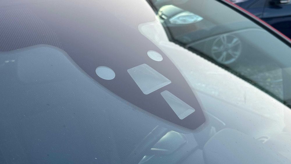 Ford B-Max 2014