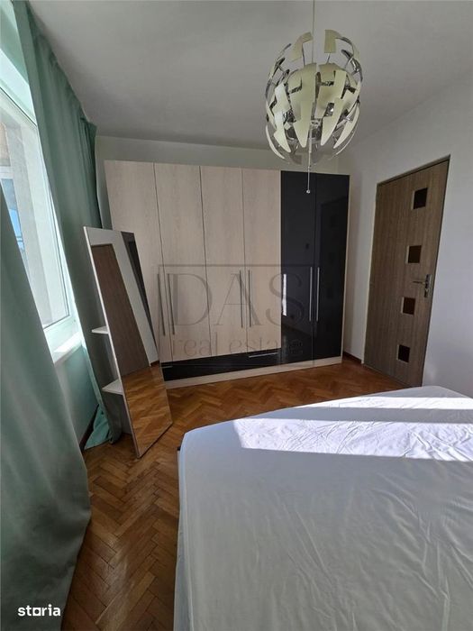 Apartament 2 camere | Cismigiu - Sala Palatului - Ion Campineanu