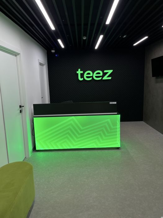 ремонт квартир и офисов