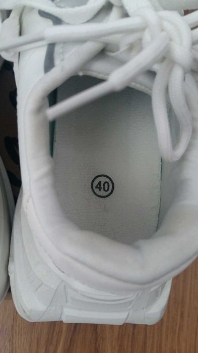 Нови лоуфъри и еспадрили-MOHITO,TOMMY HILFIGER