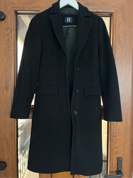 Palton Tommy Hilfigher