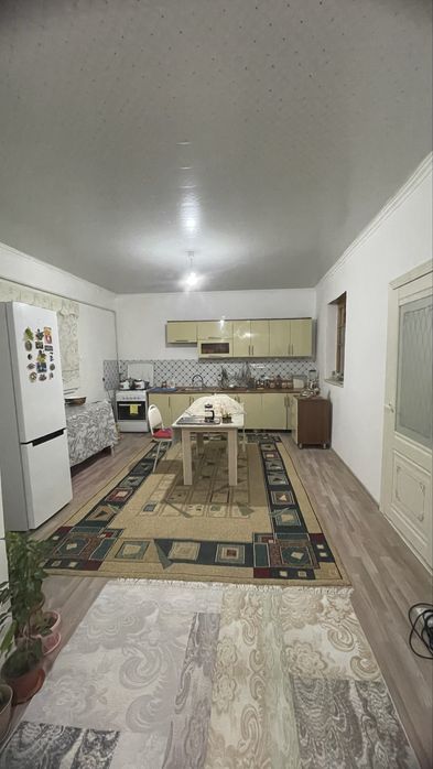 Жер уй сатылады!