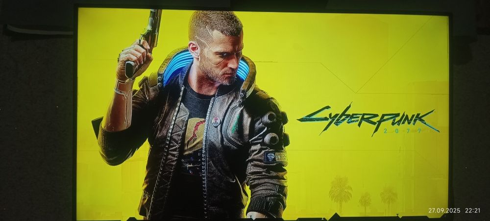 Срочно Samsung 40 , ичида тунери бор узб 25та каналларни курсатади тин