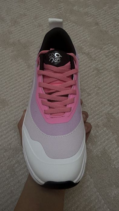 Кроссовки ON Cloudtilt 2 x Loewe