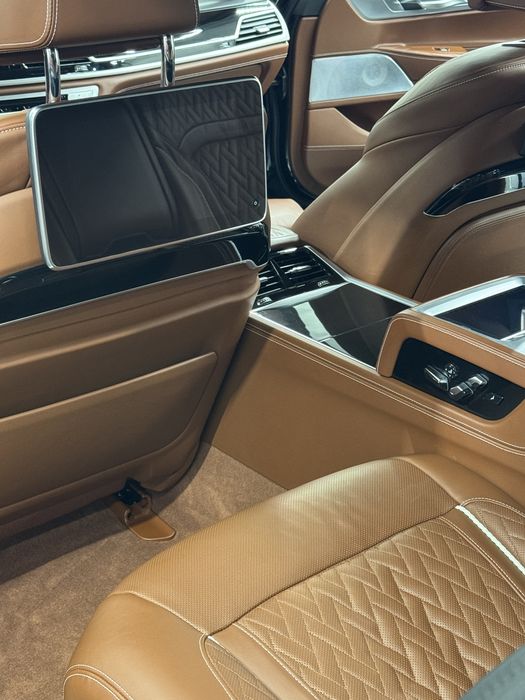 Detailing Auto Profesional Craiova - Polish - PPF - Protectie Ceramica