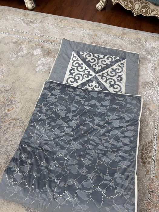Көрпеше сатылады