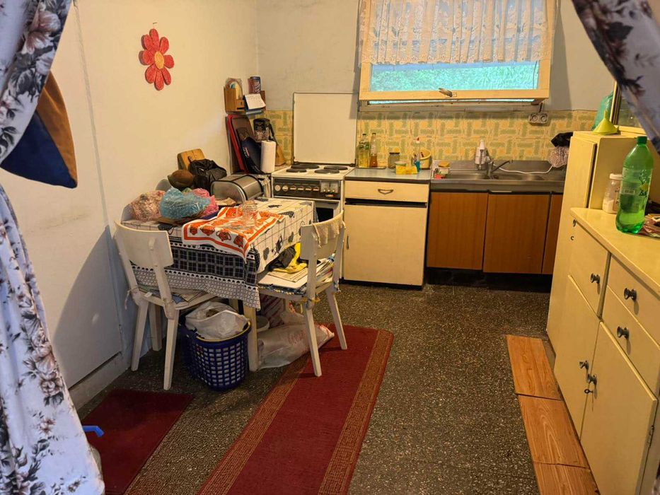 Вила за продажба в с.Макоцево