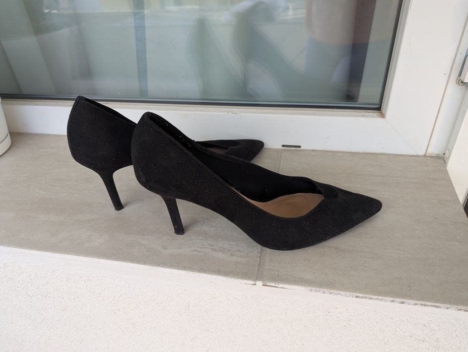 Всичко по 5 лв. 41 номер