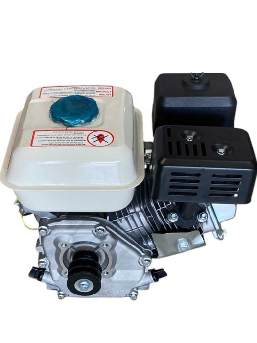 Бензинов четиритактов двигател за мотофреза 7.5HP