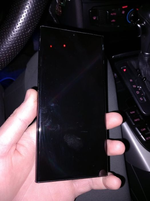 Vând/Schimb S23 ultra