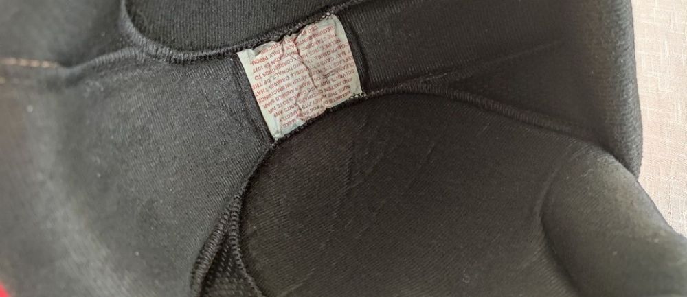 Каски за ски Xxs размер