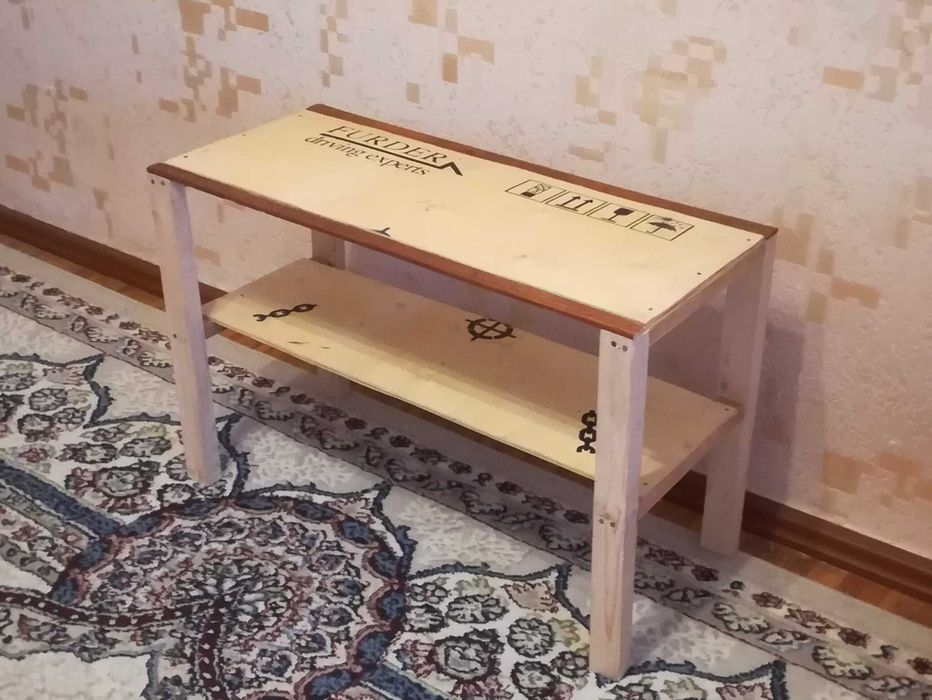 продается обувница