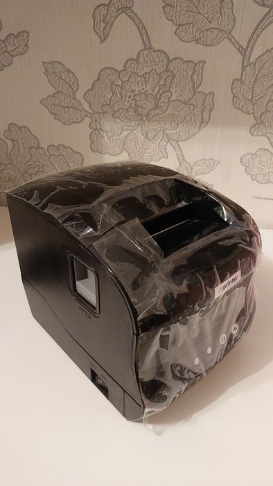 Принтер Xprinter Printer 365B