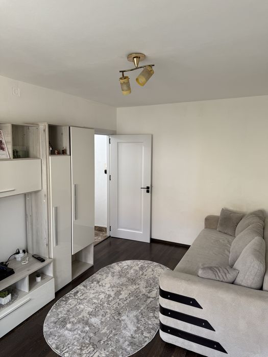 Apartament – Timisoara - Vedere 5