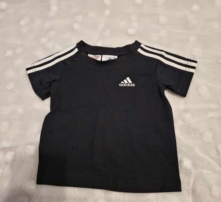 Бебешки дрешки внос от Англия