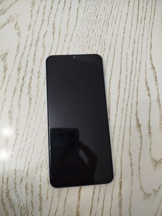 Samsung A13 Ideal