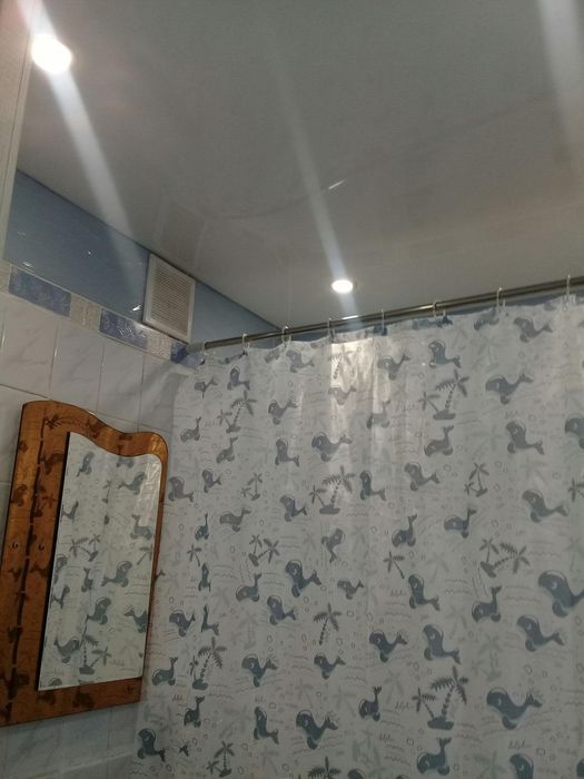 Сдам 1.5 ку посуточно в центре