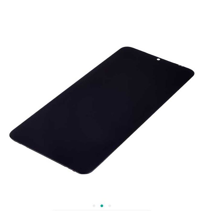 Дисплей за XIAOMI Redmi 9T/ Poco M3. Оригинал