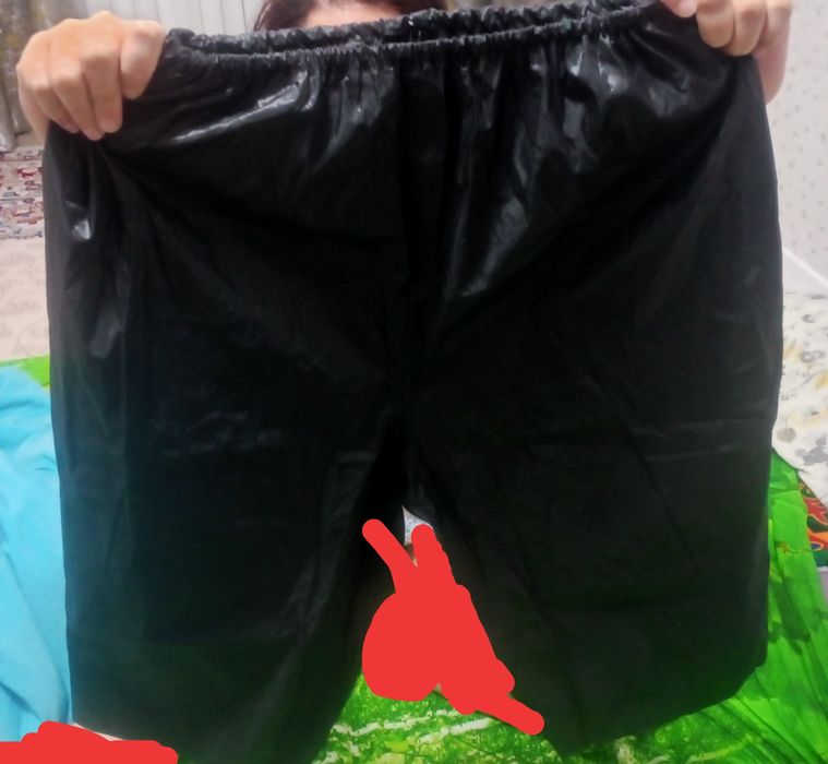 Продам шорты водонепроницаемые