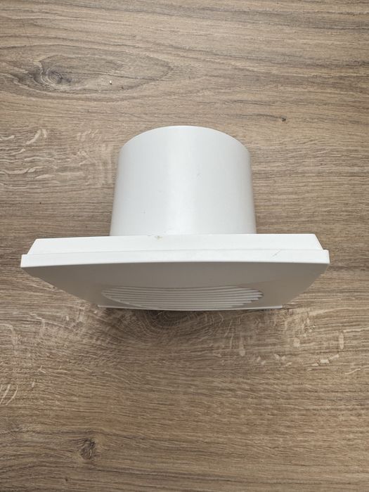 Вентилатор за баня