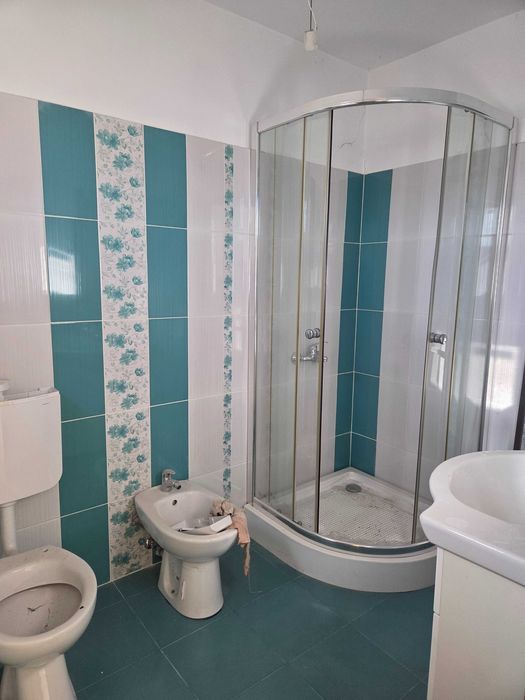 vanzare casa cu hala - Matei Millo Voluntari