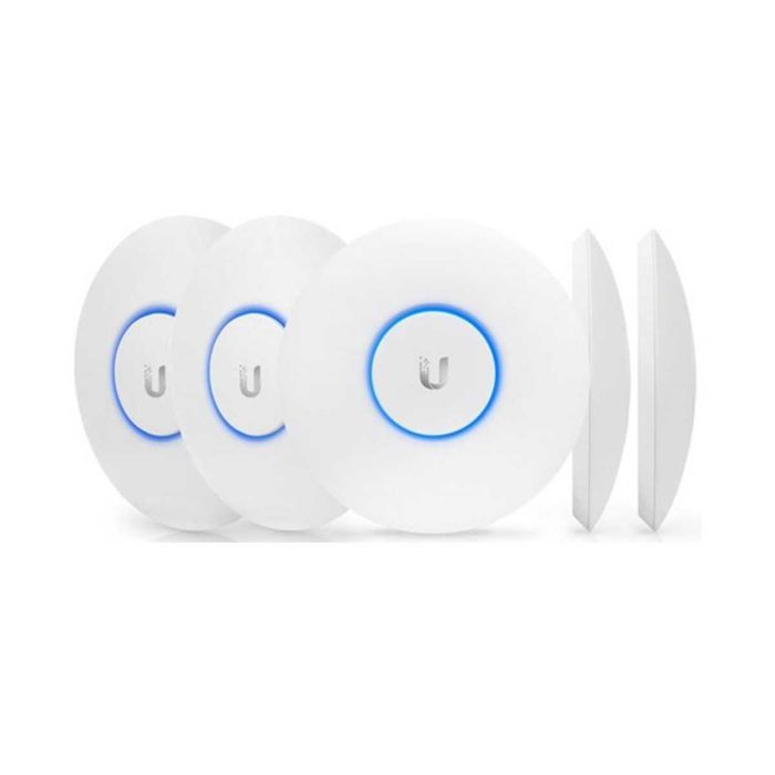 Сетевое оборудование