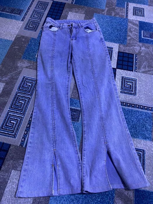 джинсы срочно сатылады