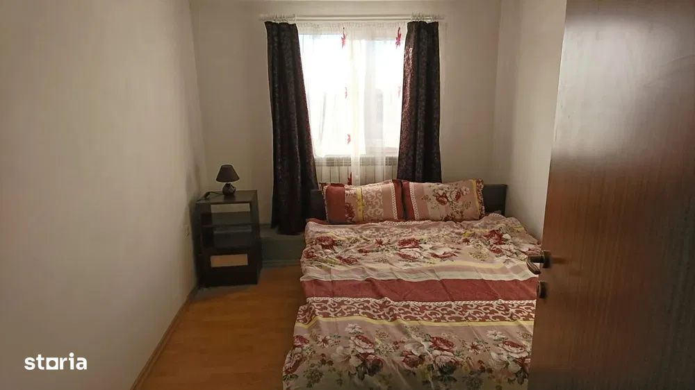 Apartament 3 camere Inel 2