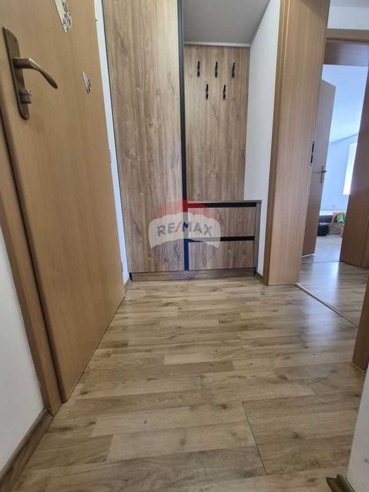 Тристаен апартамент в района на Община Варна Т4657