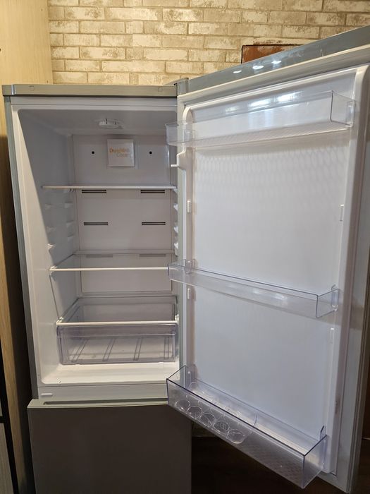 Холодильник Beko