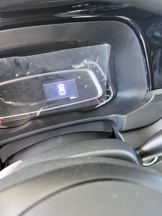 Киа сонет йеп йенги 2025 срочний сотилади